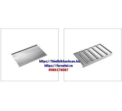 Phụ kiện 111602